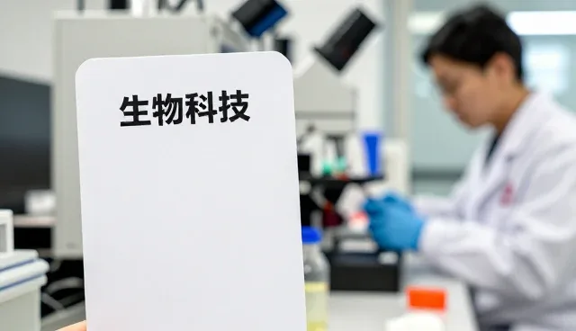 高产玉米种