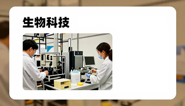 农产品加工设备
