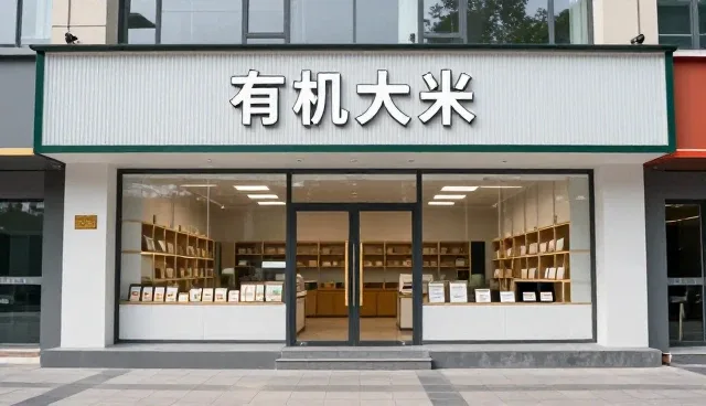 种植技术指导中渠道供货问题处理的实践与策略