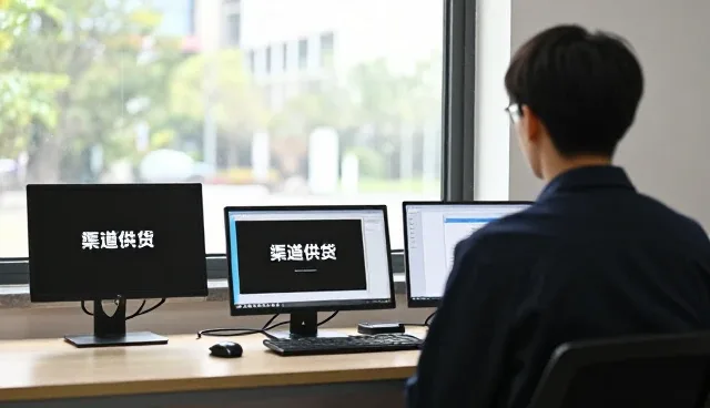 从社区服务站看农业技术推广应用效果