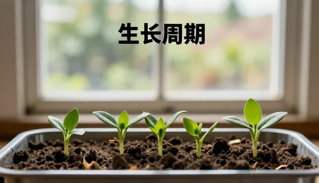 农业技术推广中的成本控制：趋势与实践路径