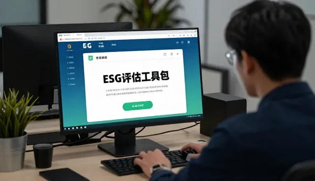 渠道供货中常见问题的处理与应对方案