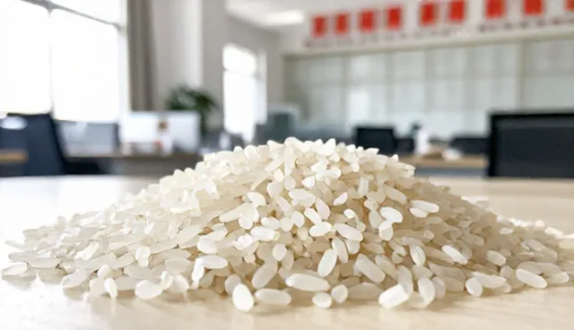业务发展趋势：农业咨询等应用场景分析