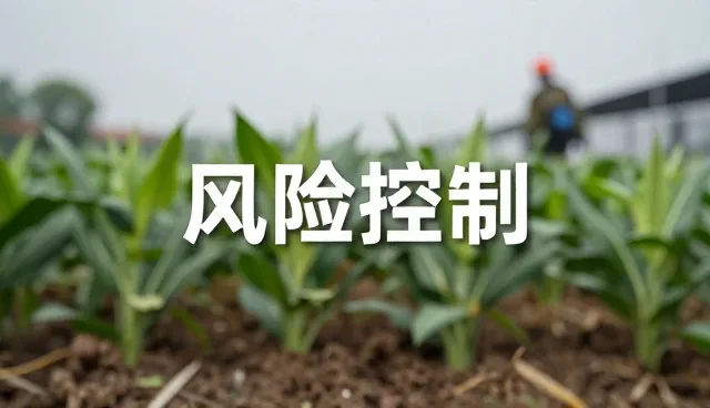 加工产业链优化中的关键选型关注点分析