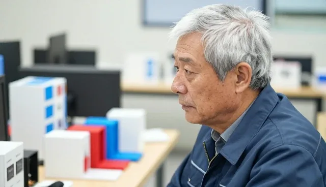 种苗供应流程整合对渠道供货效率的影响分析