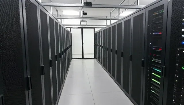 种苗加工中应对市场波动的策略与实践